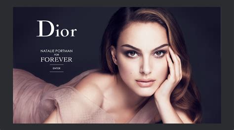 dior 官網|迪奥法国官网.